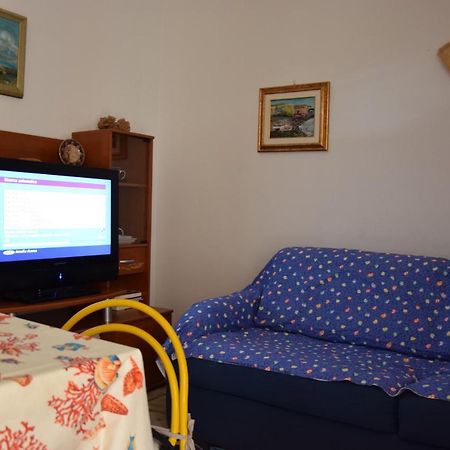 Seahome Riposto ภายนอก รูปภาพ
